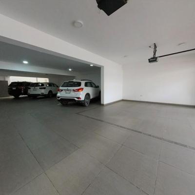VENTA DE LINDO DEPARTAMENTO EN PIMENTEL